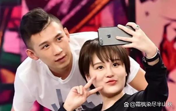 直播声音太小的原因