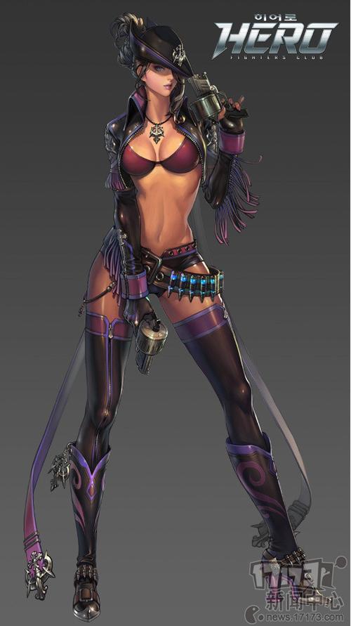 韩装游戏styleup手机版图标