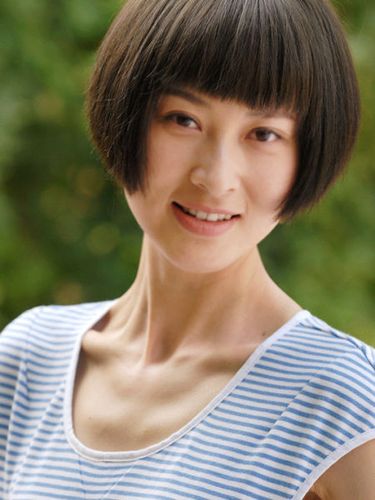 要过好日子演员表