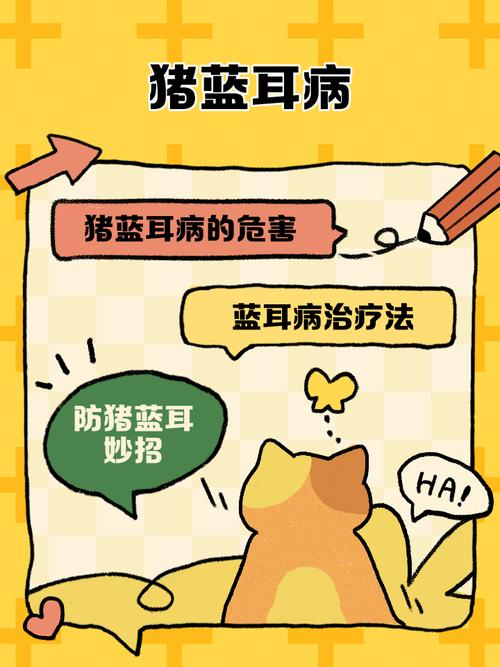 捡了一只无线蓝牙耳机怎么用截图