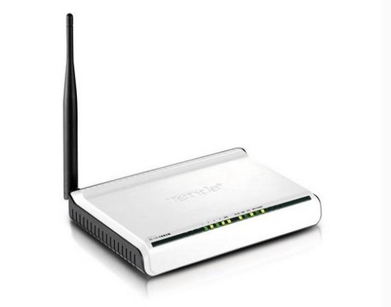 手机wifi网络不保存