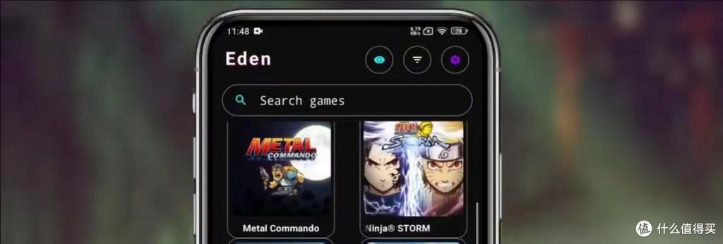 switch模拟器修改器最新版本更新内容