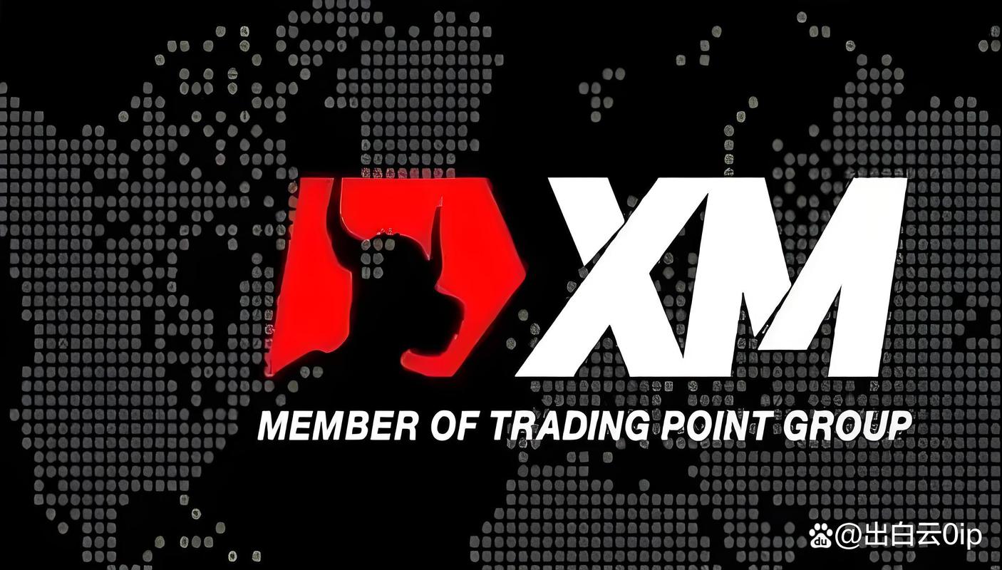 xmeta平台