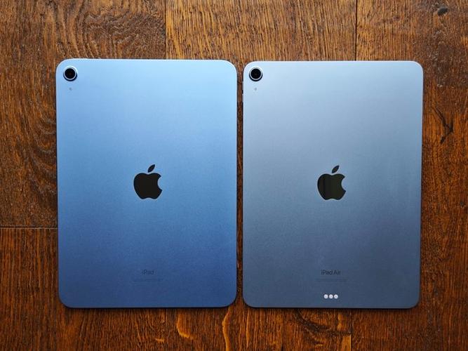ipad必备10个软件缩略图