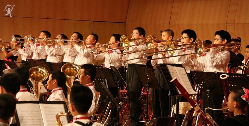 qq音乐的喜欢符号