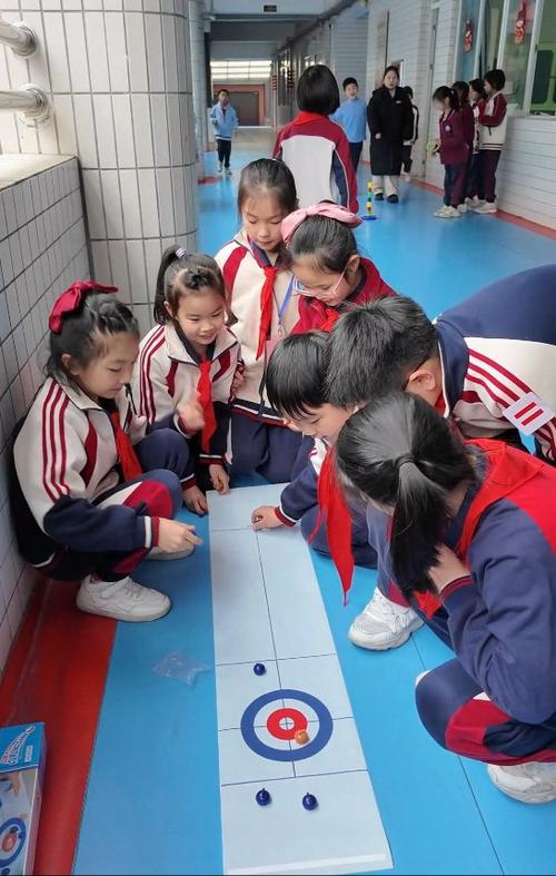 小学生最适合玩什么游戏