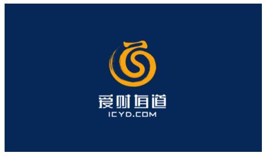 爱财网官网