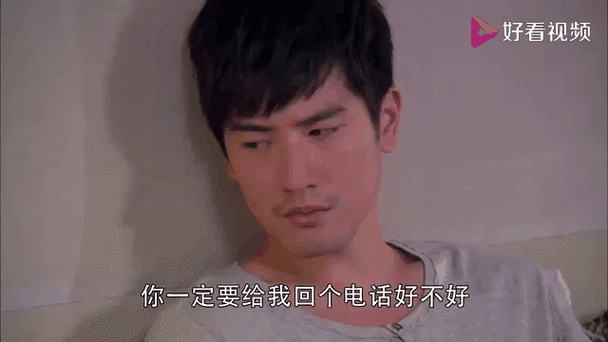 王沥川最后怎么样了