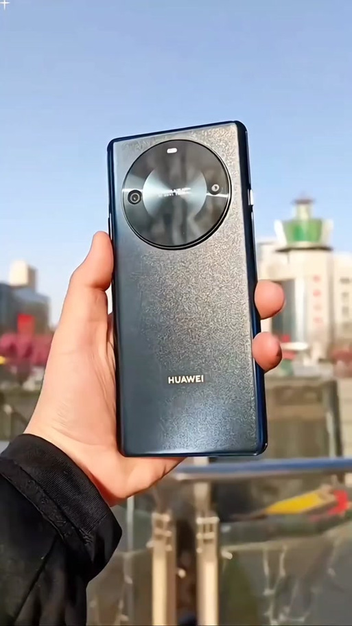 曲面屏手机有哪些