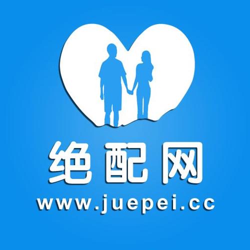 cc交友软件下载
