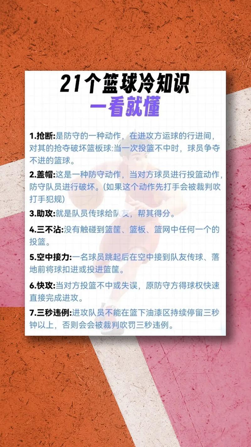 gdk订阅规则2026