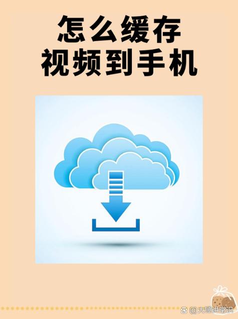 播放缓存的视频耗费流量吗