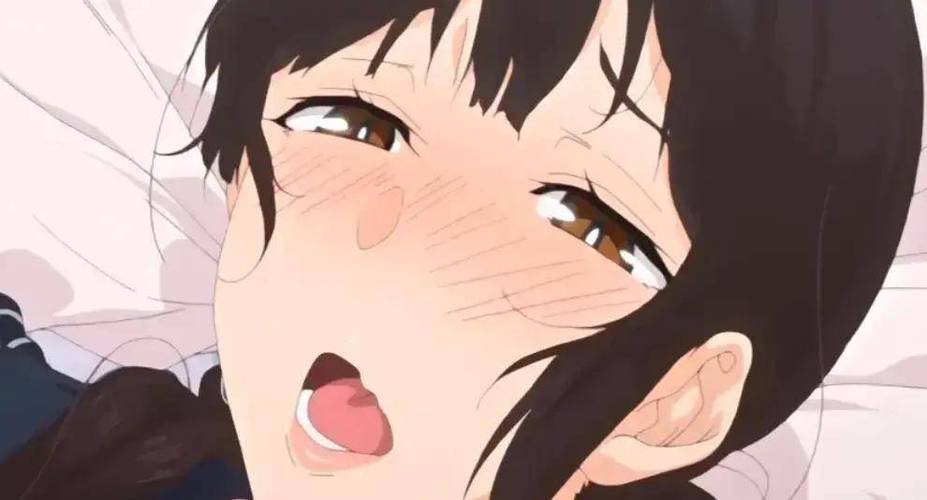 魅魔的同居生活第二季在线观看免费