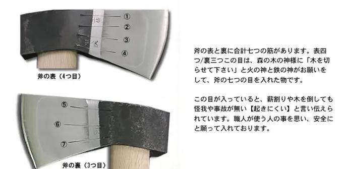 斧正的意思及用法