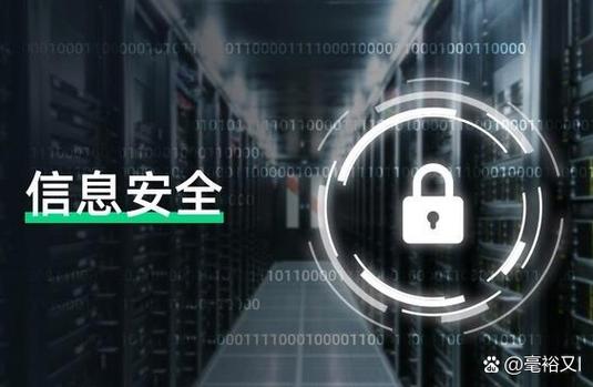 和数软件是全球唯一吗