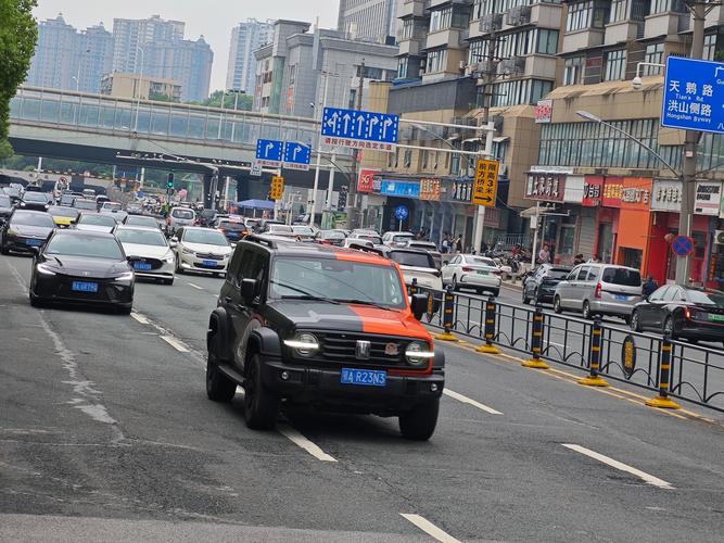 禁停路段一秒都不能停吗