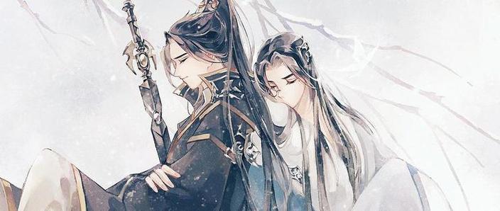 晋江最火的三位大神作家