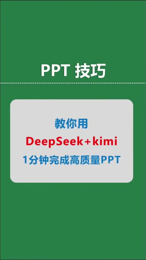 答辩状需要给原告吗
