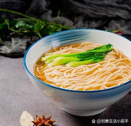 小面中面大面尺寸图标