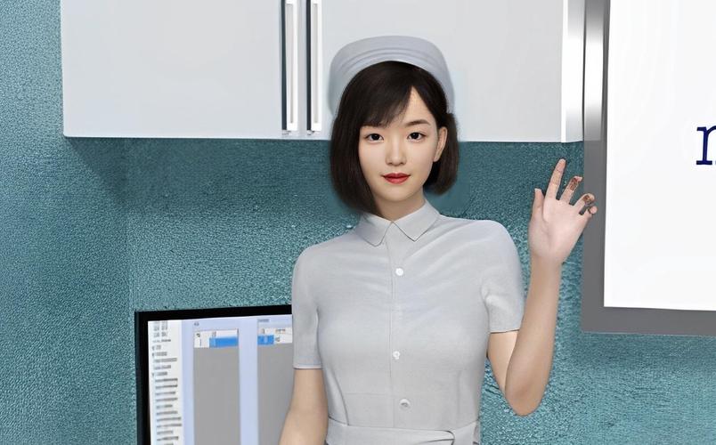 roommates1.1下载