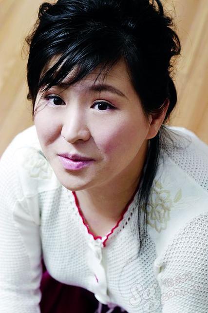 陆云叶倾城笔趣阁