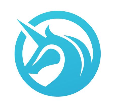 独角兽有限公司