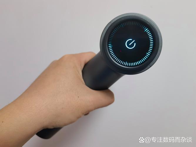 ipad怎么没有重力感应了