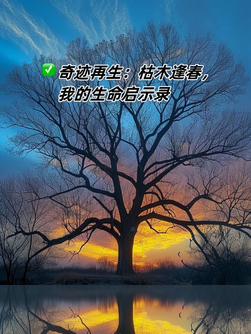 奇迹再生原石掉落声音
