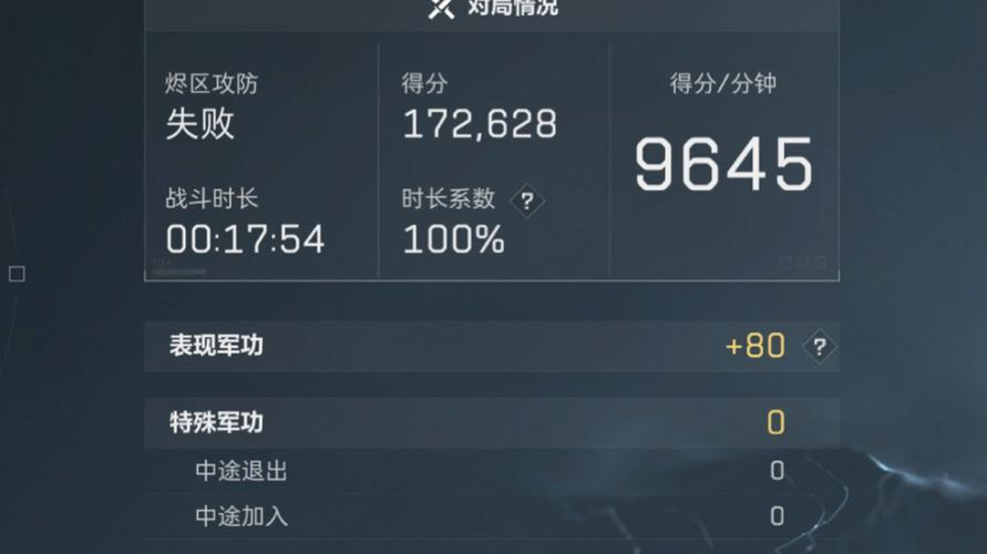 三角洲战绩隐藏