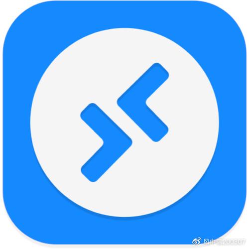 remotedesktop官网下载