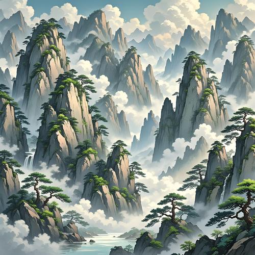 ps4亮白灯没画面