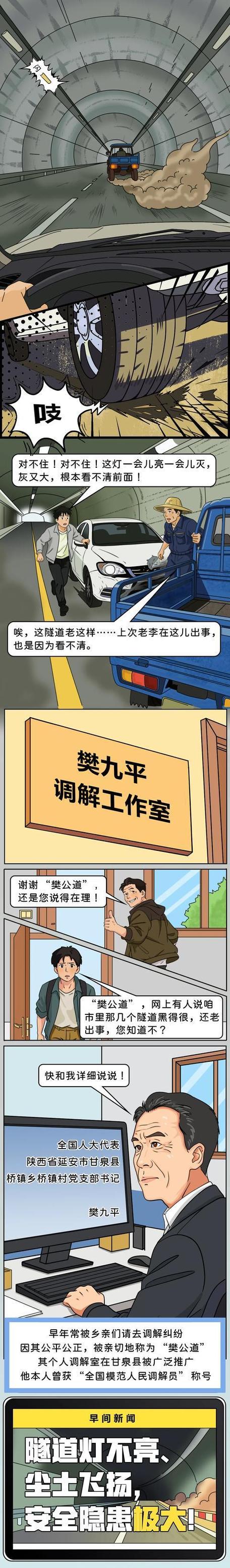 网易漫画现在叫什么