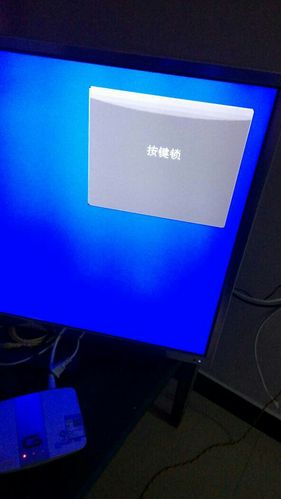 机顶盒被锁了怎么解锁
