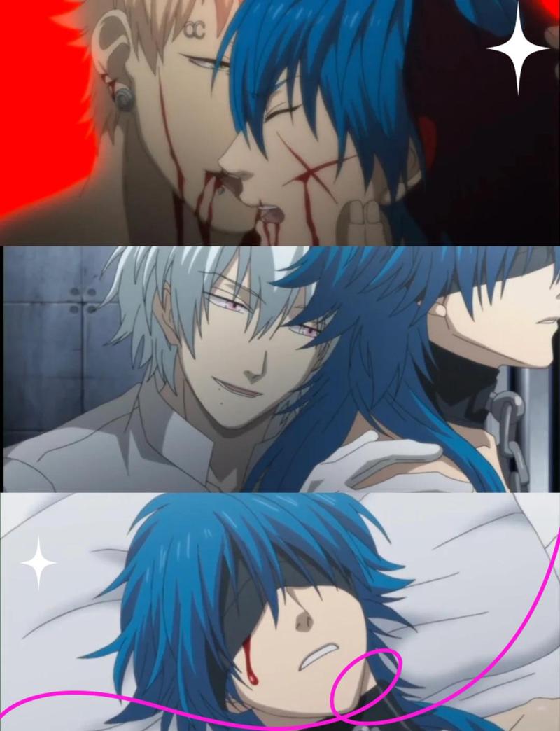 戏剧性谋杀cg r18