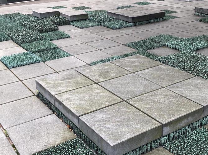 2026年grass第二阶段10000积分兑换多少钱