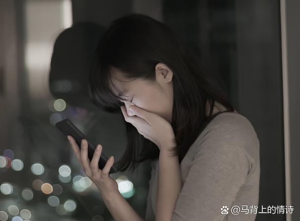 手机充电一闪一响是怎么回事