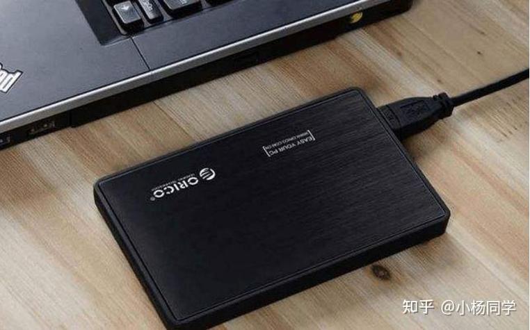 移动固态硬盘容易坏吗