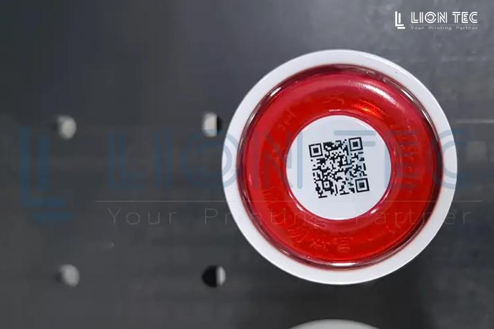 喷码日期用什么可以擦掉