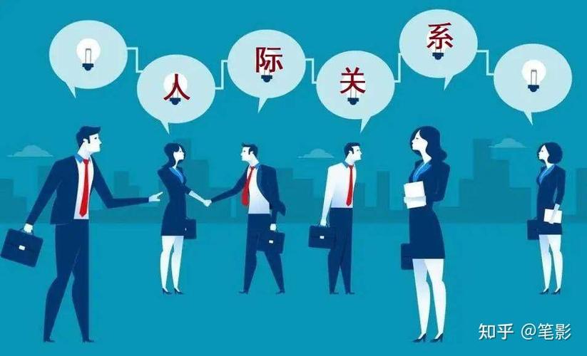 用有心打电话会被对方拉黑吗