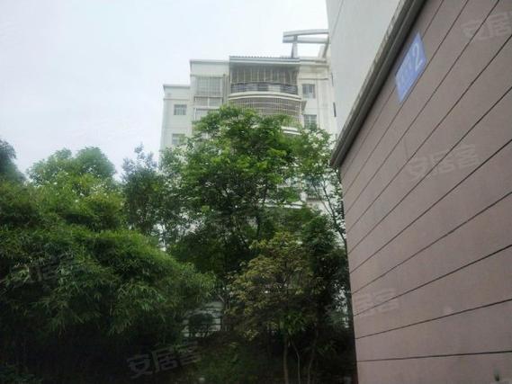 龙盘移民安置第一批公告