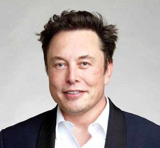 elon币创始人