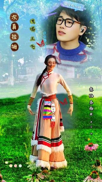 春雨3.9.3版本