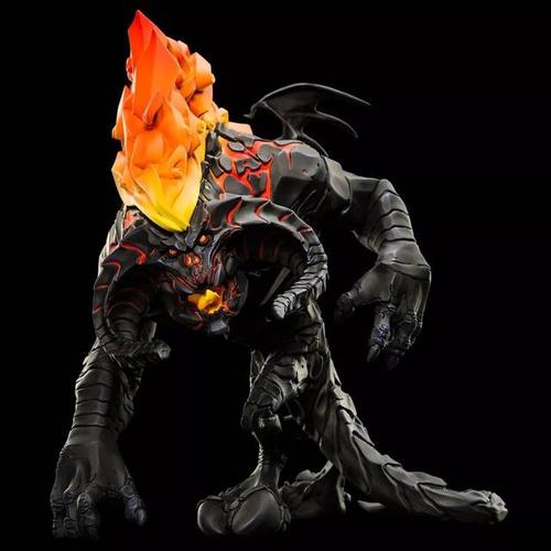 BALROG_百度百科