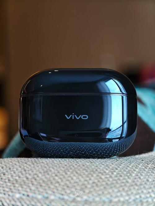 蓝牙音响vivo专用