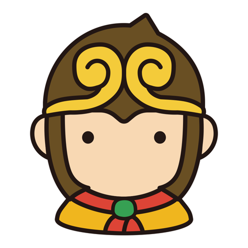 悟空遥控器如何安装本地apk