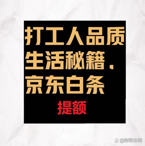 京东白条会员先享后付图标