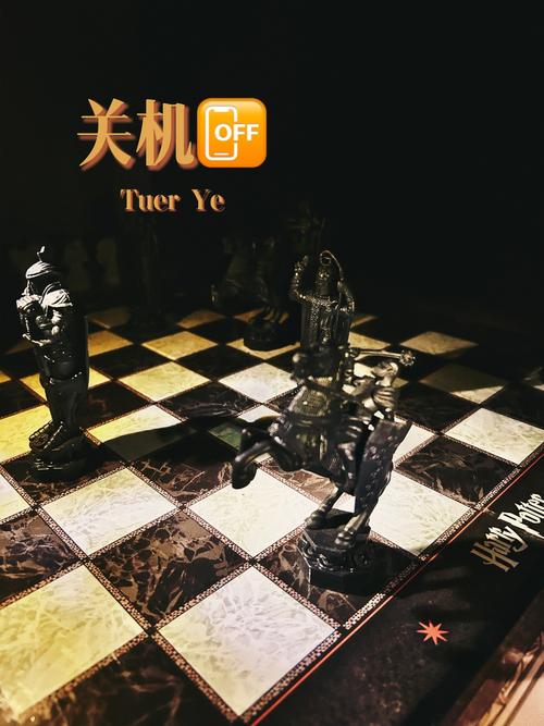 为什么拨打对方手机总是关机