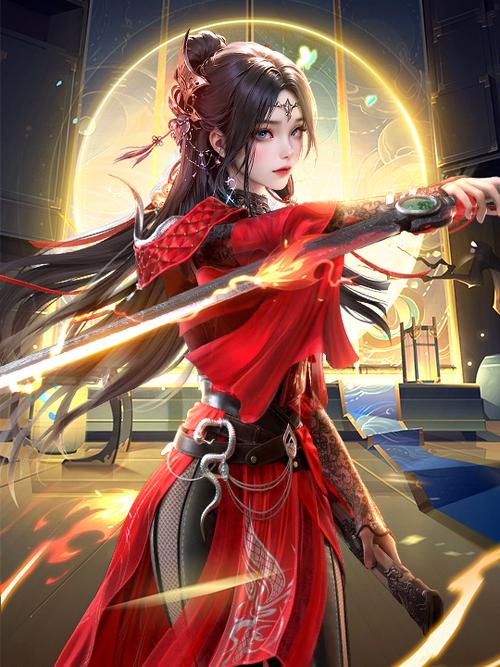 绝世武林手游要停服了吗