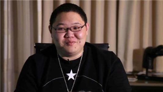 pdd电脑版找不到商家版