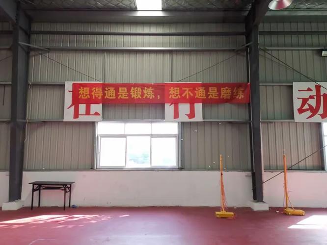 联创系统能挣到钱吗